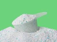 Detergent, Chemical Industry image